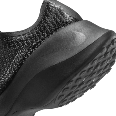 NIKE公式】ナイキ ズーム 6 TRD ラン x MMW メンズシューズ